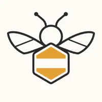 링크비 Linkbee: 링크 저장, 북마크, 메모
