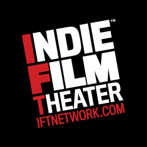 IFT Network TV - AppWisp.com