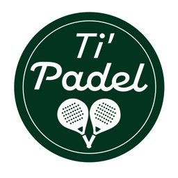 TI'Padel