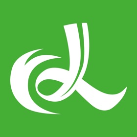 螢幕擷取畫面 (5) 平湖人才网
