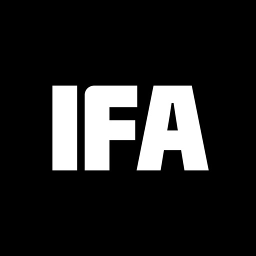 IFA Berlin 2025