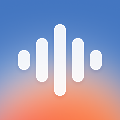 Cue - AI ミーティング ノート