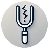 TruePitch: Vocal Pitch Mastery