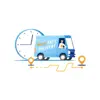 Metro Fast Delivery Business contact information