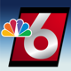 WPSD Local 6