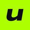 Ubet KZ - Ставки на Спорт - Ubet.kz