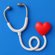 MRCP QBank – Mock Test Prep UK