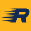 Rushbet Peru - Rush Street Interactive LLC