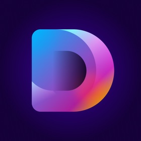 Snímky obrazovky (5) DeepGen - AI Art Generator