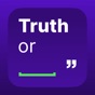 Truth or Dare Party Game Dirty app download