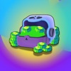 Gems Boost For Brawl Star icon