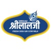 Shreelalji Dairy Farm icon