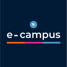 ecampus uniacc