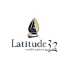 Latitude 32 CU Mobile icon