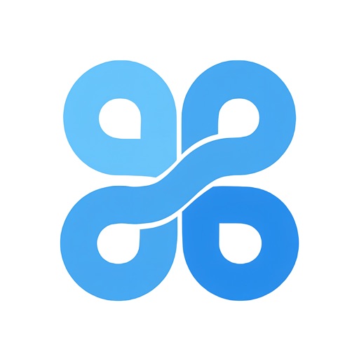 EasyChat - Ask AI Anything