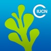 IUCN MedMIS icon
