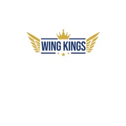 Wing Kings - Order Online