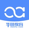 图钉 icon