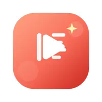 YuBrief: AI YouTube Summarizer