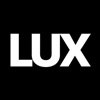 LUX - Illuminance Meter icon