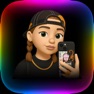 Get MiniMoji - selfie AI cartoons for iOS, iPhone, iPad Aso Report