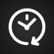 TaskTracker - Focus