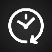 TaskTracker - Focus