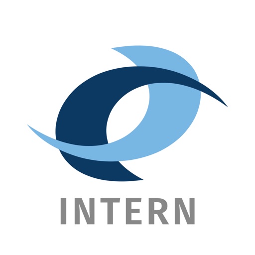 Hensel Recycling Intern