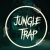 Jungle Trap Scary Game delete, cancel