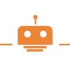 Acubot