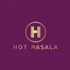 Hot Masala problems & troubleshooting and solutions