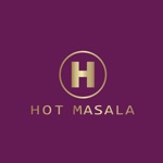 Download Hot Masala app