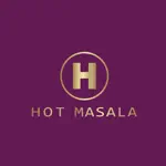 Hot Masala App Positive Reviews