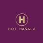 Hot Masala app download