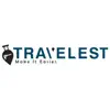 Travelest App Positive Reviews