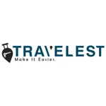 Travelest App Contact