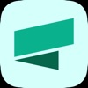 Localyte icon