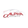 Clube Alpha Security