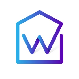 Wiisy