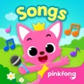 Get Pinkfong Mother Goose for iOS, iPhone, iPad Aso Report