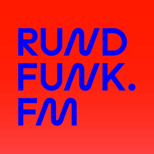 Rundfunk.fm