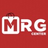 MRG - ام ار جي