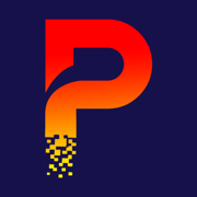 FinTraDaily