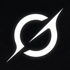 Grok - AI Assistant on the App Store