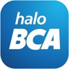 Halo BCA - iPhoneアプリ