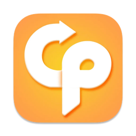 스크린샷 (10) Clipboard Auto Paste Keyboard