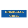 Charcoal Grill Gillingham - iPadアプリ