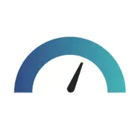 Long Covid & ME/CFS: PaceTank