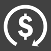 You owe me: loan calculator - IEVGENII IABLONSKYI