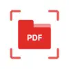 Similar PDF Scan Apps